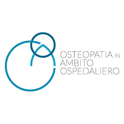 Osteopatia in ambito ospedaliero – Esperienza clinica e ricerca scientifica. Scadenza iscrizioni on line entro il 31 maggio
