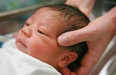 Primo corso biennale in ambito Neonatologico-Pediatrico: l’Osteopatia si fa strada in corsia