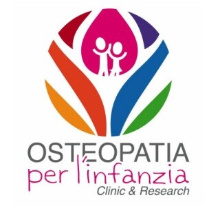 “Osteopatia per l’infanzia”: la rete di osteopati dediti all’Osteopatia Pediatrica