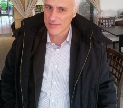Visione europeista dell’Osteopatia e il ruolo della ricerca scientifica: intervista a Nicola Vanacore