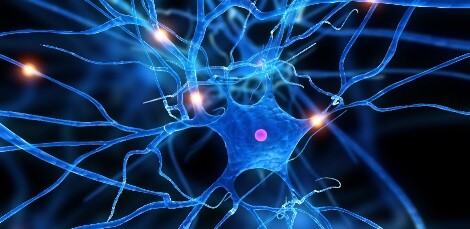 Protocollo osteopatico per malati di Sclerosi Multipla: provato il miglioramento della qualità della vita