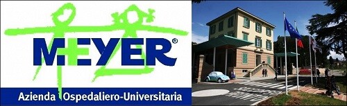 Parte la Scuola Italiana di Osteopatia Pediatrica al Meyer: aperte le iscrizioni