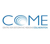 Interocezione, infiammazione e sistema nervoso autonomo. Convegno annuale della Fondazione COME Collaboration (7-8 maggio 2016)