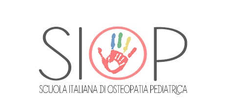 Osteopata SIOP Scuola Italiana Osteopatia Pediatrica