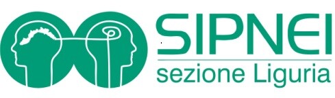 PNEI e Osteopatia: appuntamento a Genova il 13/02 per il Convegno “Cibo per il corpo, cibo per la mente”