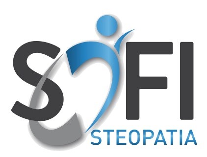 Parte a novembre il corso teorico pratico di approccio alla fascia con Paolo Tozzi, organizzato dalla scuola SOFI