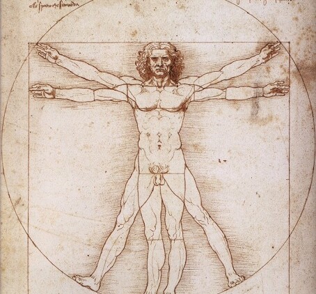 Scuola di Osteopatia Synapsy: in partenza ad ottobre il corso di Psicobiofisica
